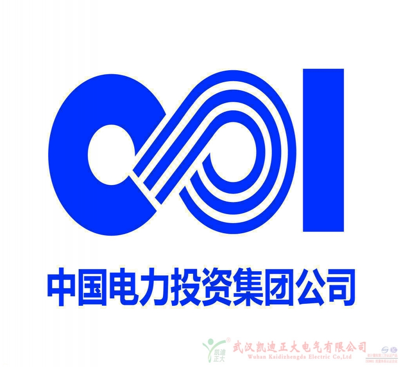 中电投集团采购污污草莓视频下载耐压试验装置