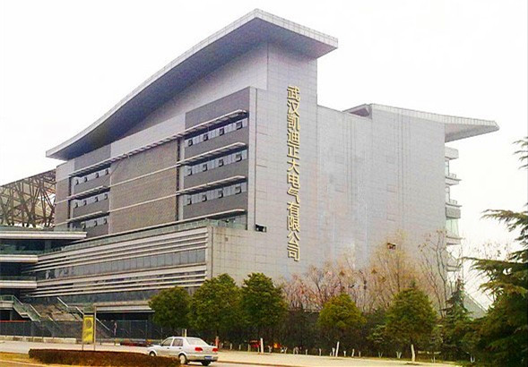 武汉草莓视频在线观看A正大公司图片.jpg