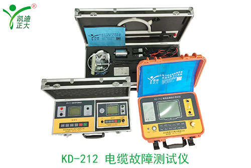 KD-212-草莓视频官网在线观看测试仪-综合.jpg
