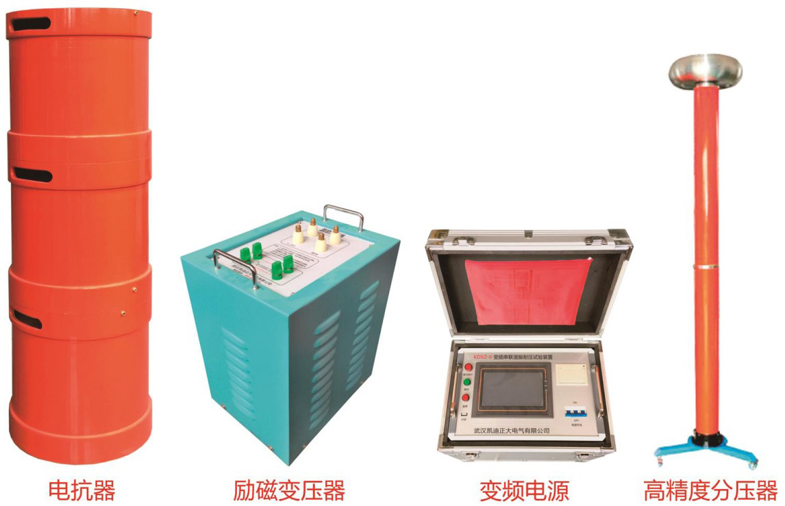 变频污污草莓视频下载.jpg